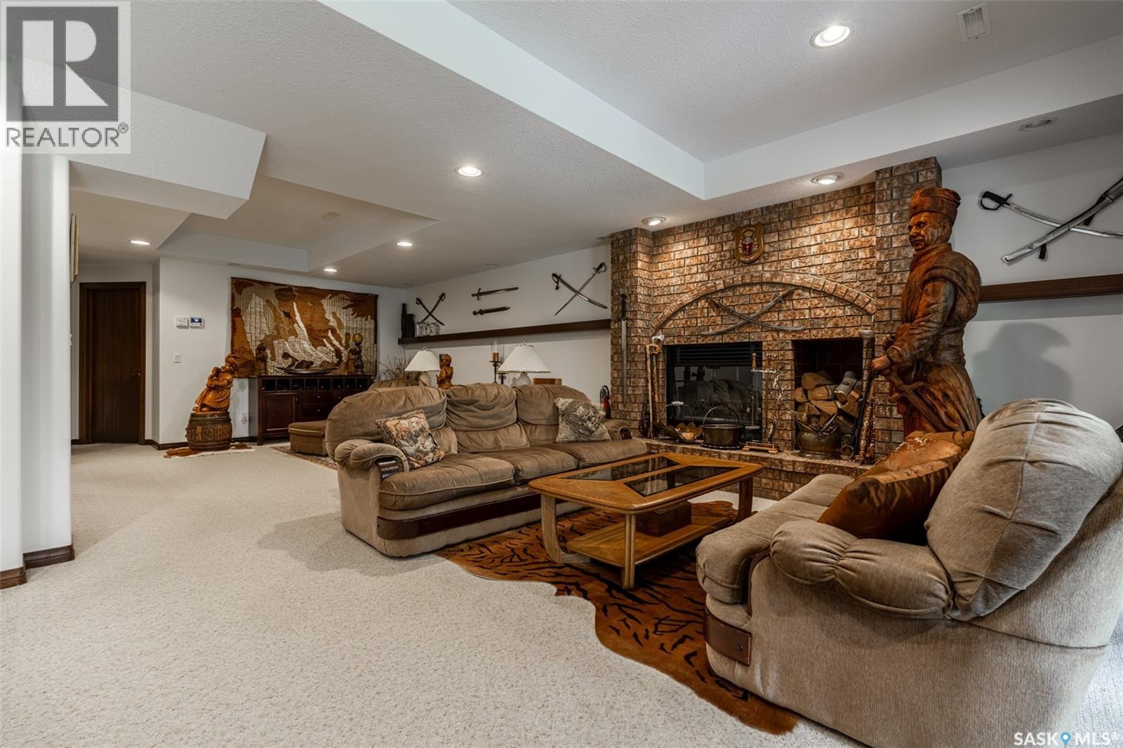 811 Braeside VIEW - 39