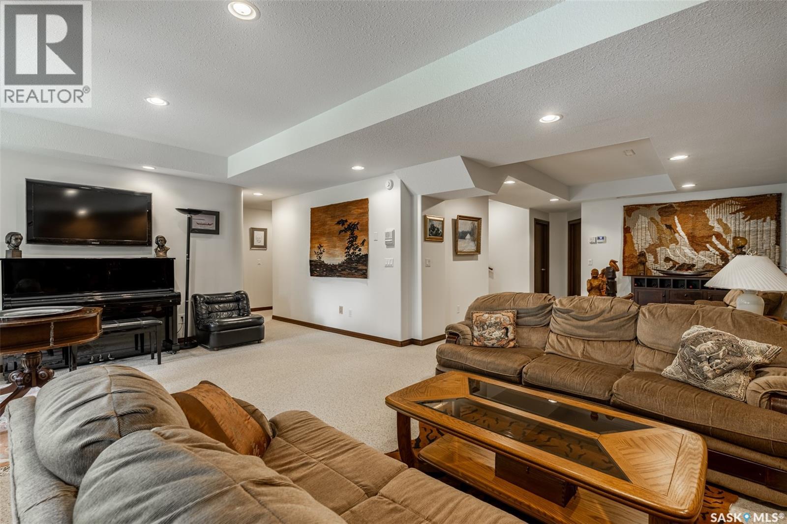 811 Braeside VIEW - 40