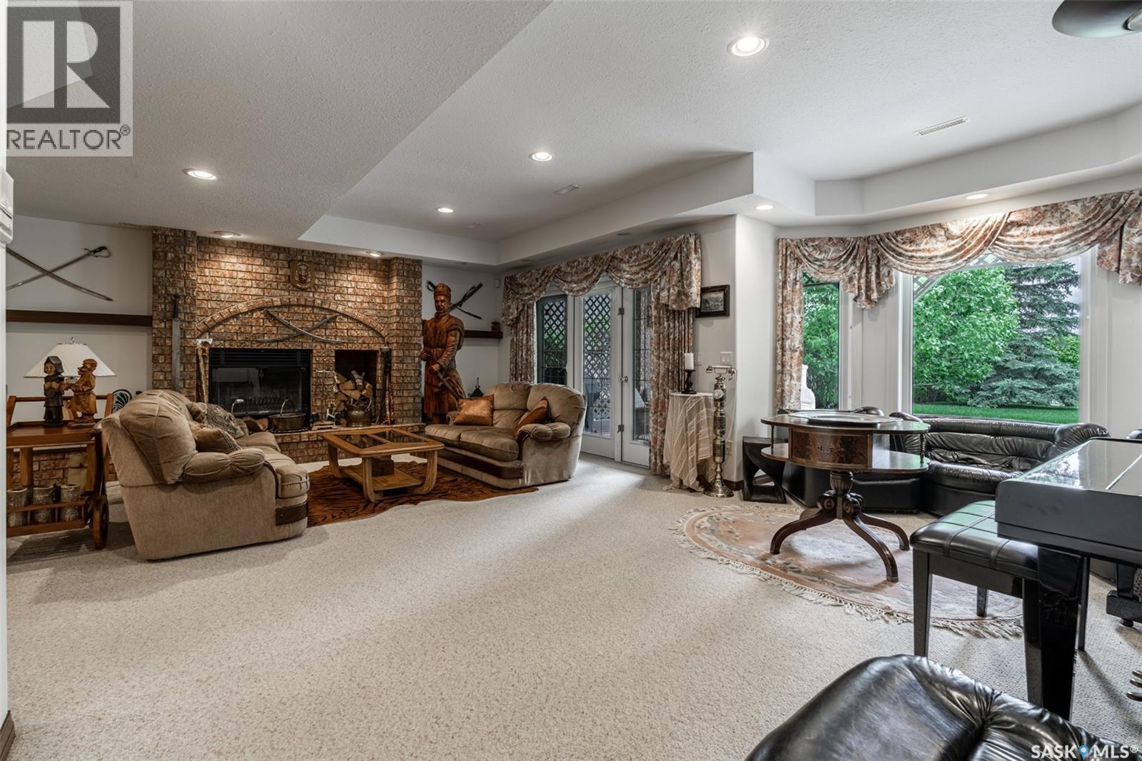 811 Braeside VIEW - 44
