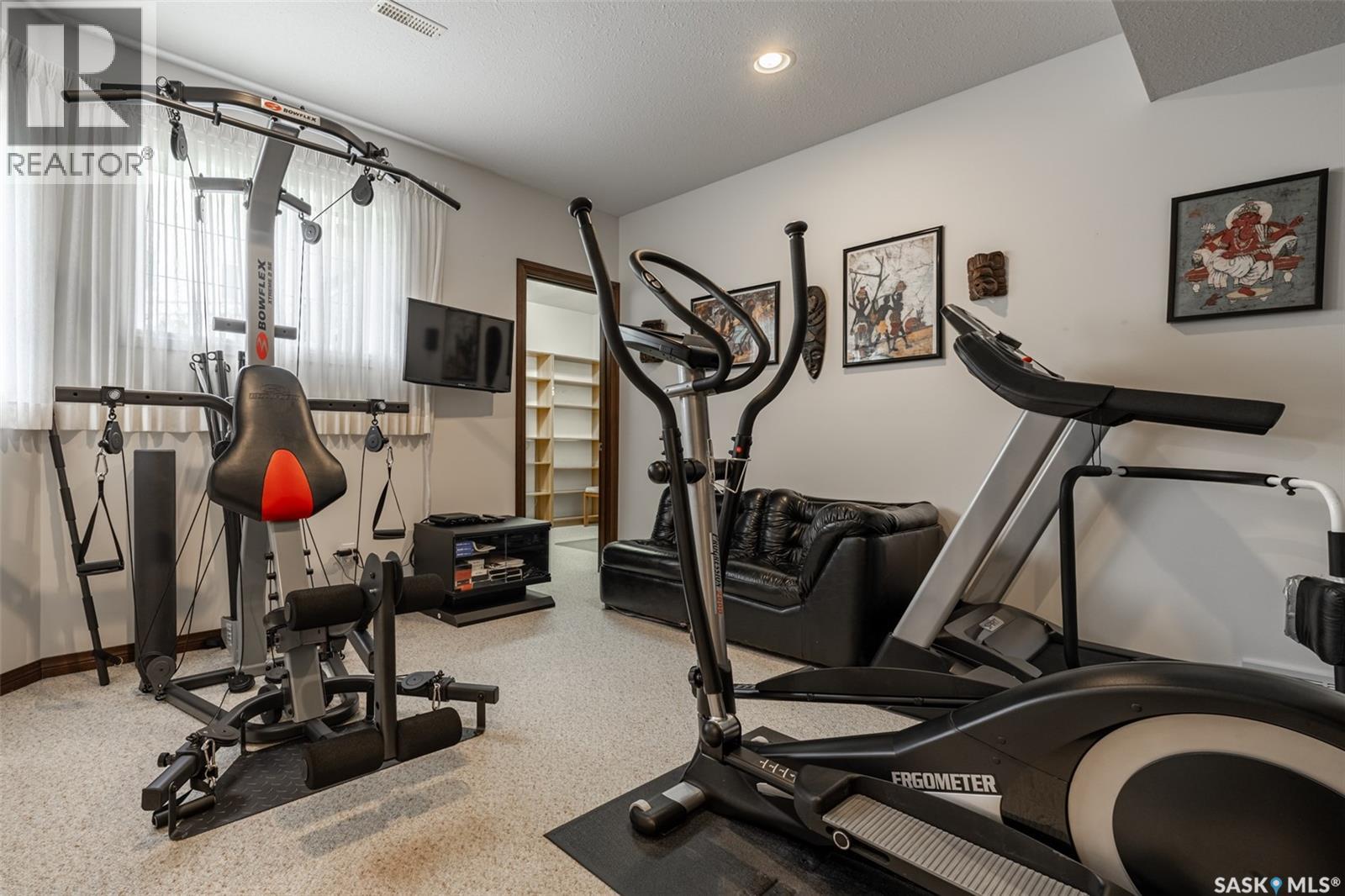 811 Braeside VIEW - 45