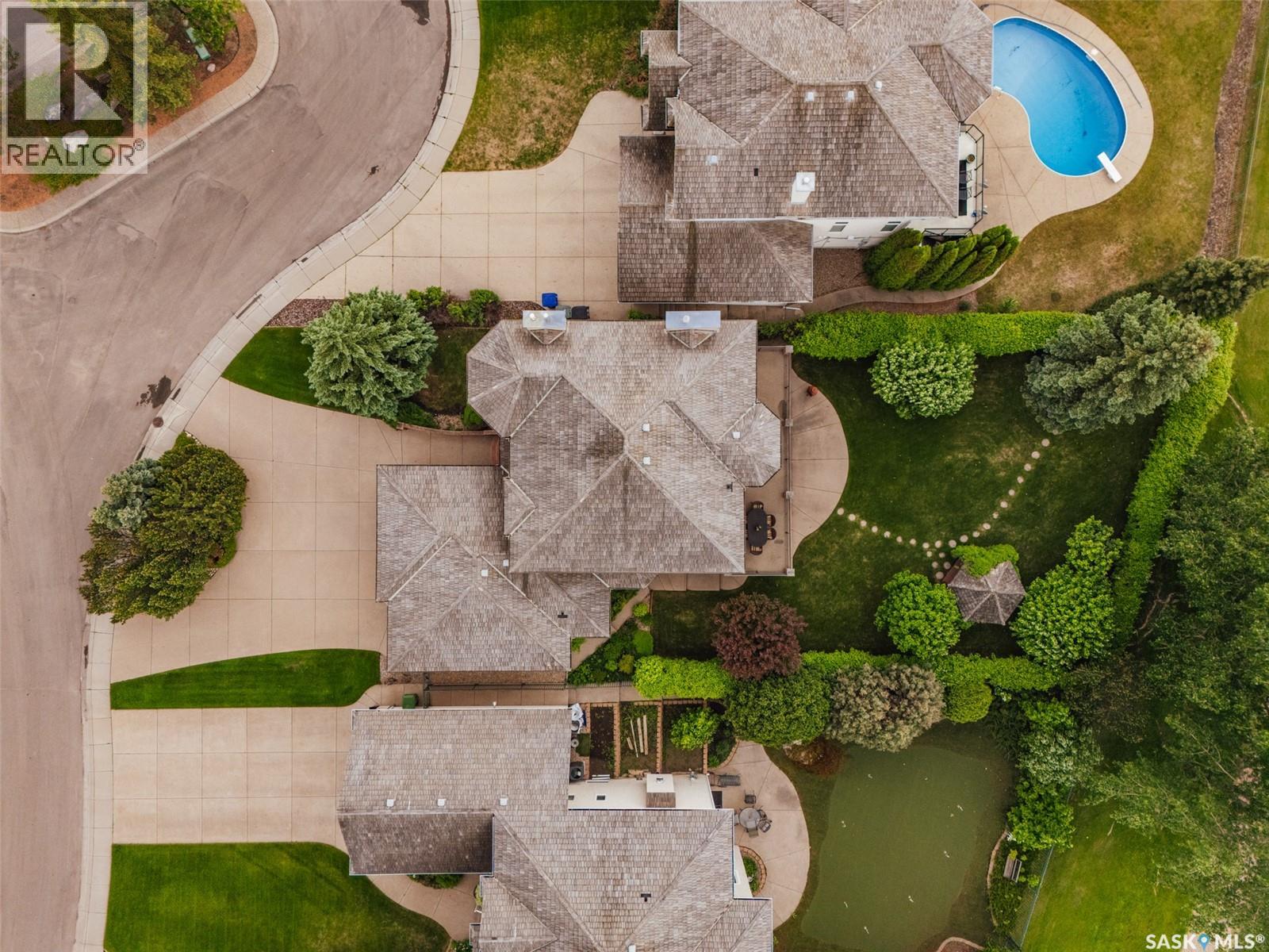 811 Braeside VIEW - 50