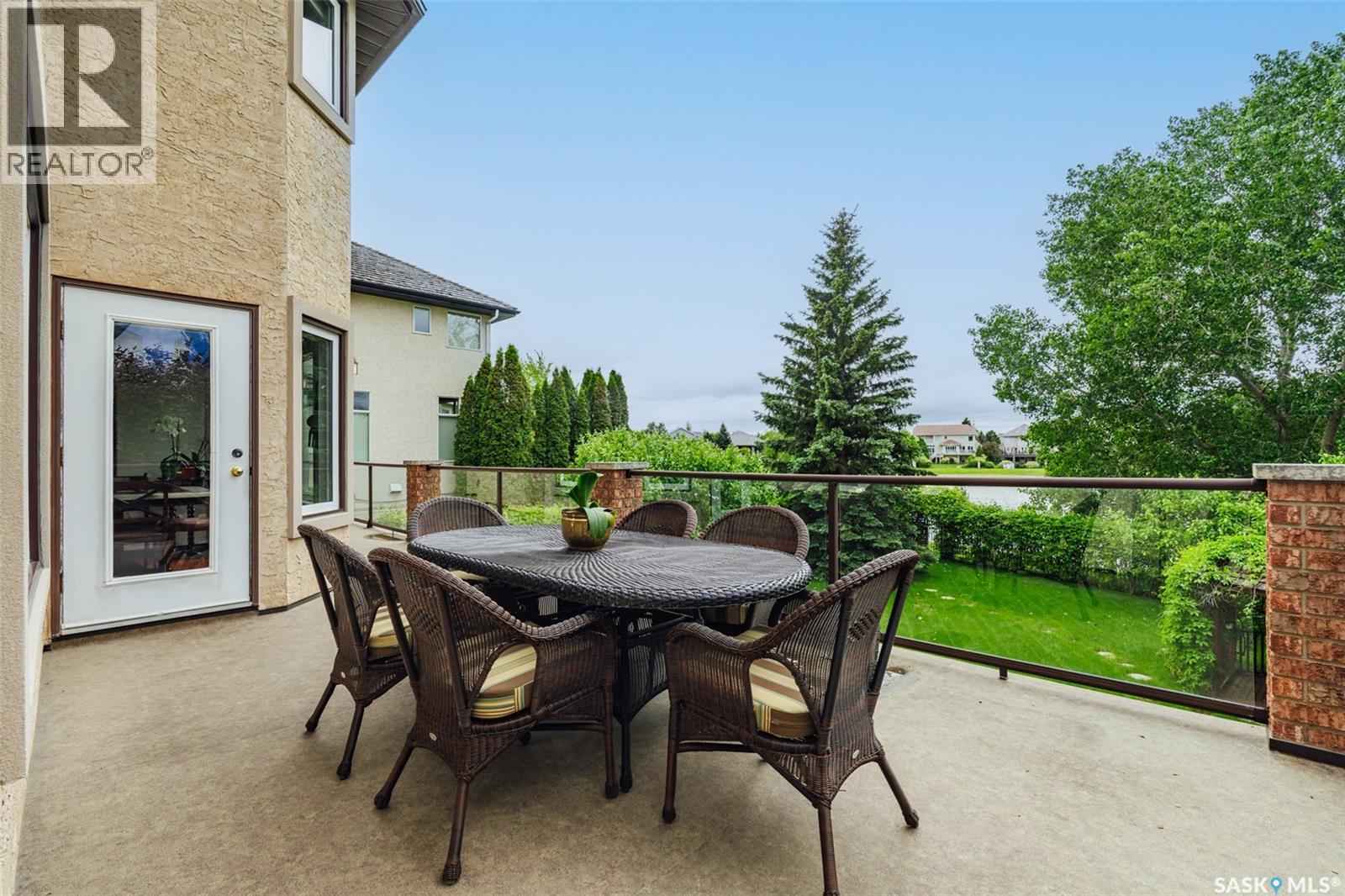 811 Braeside VIEW - 51
