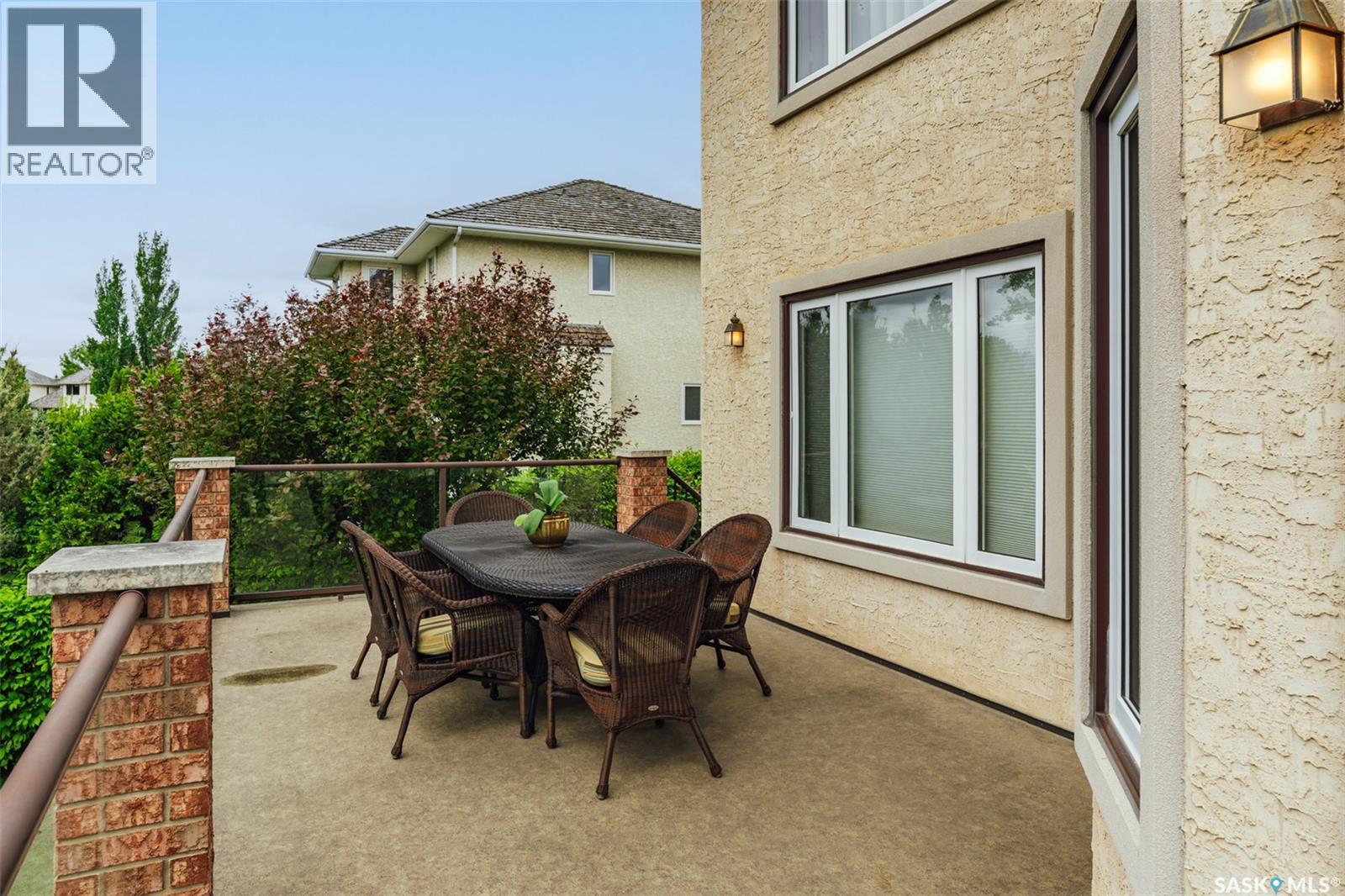 811 Braeside VIEW - 53