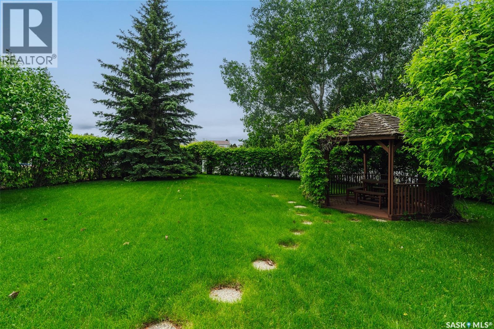 811 Braeside VIEW - 57