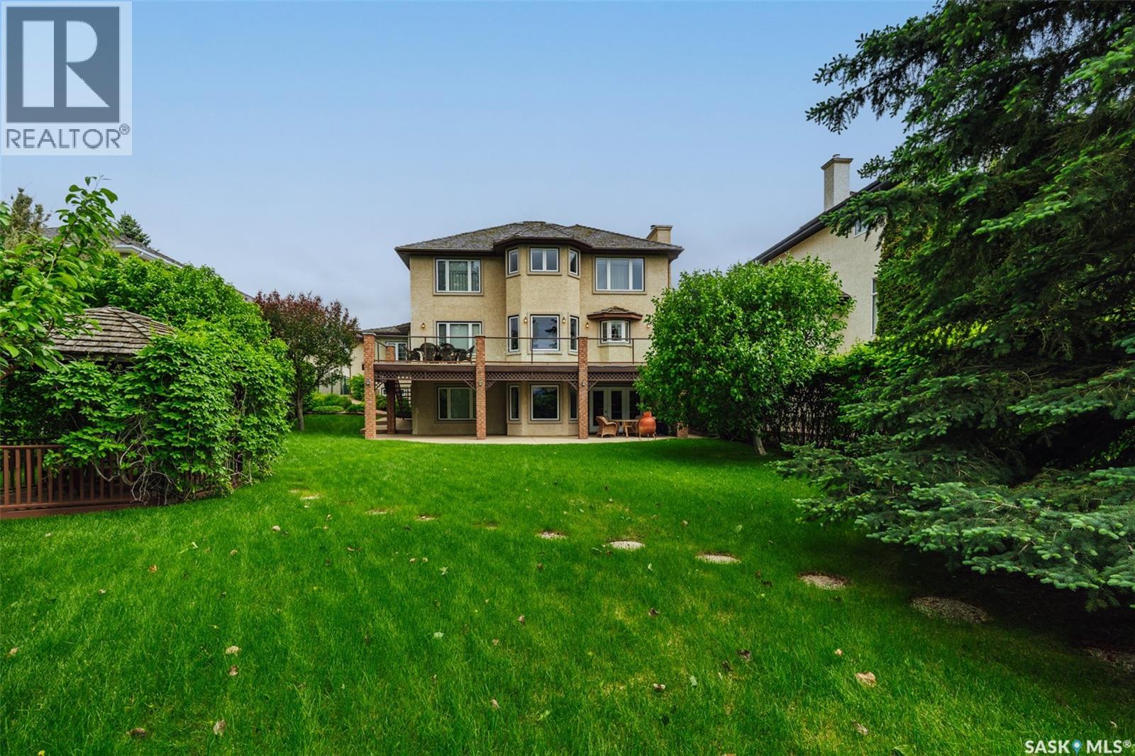 811 Braeside VIEW - 58