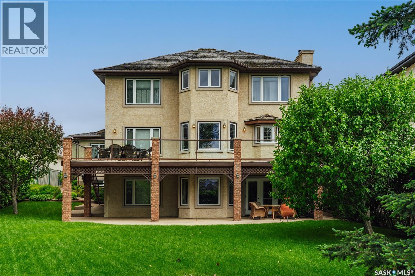 811 Braeside VIEW - 59