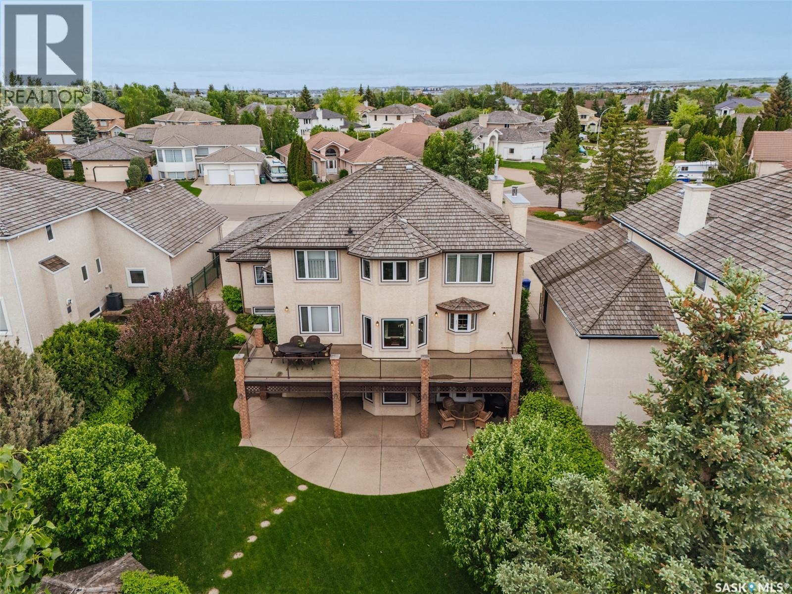 811 Braeside VIEW - 60