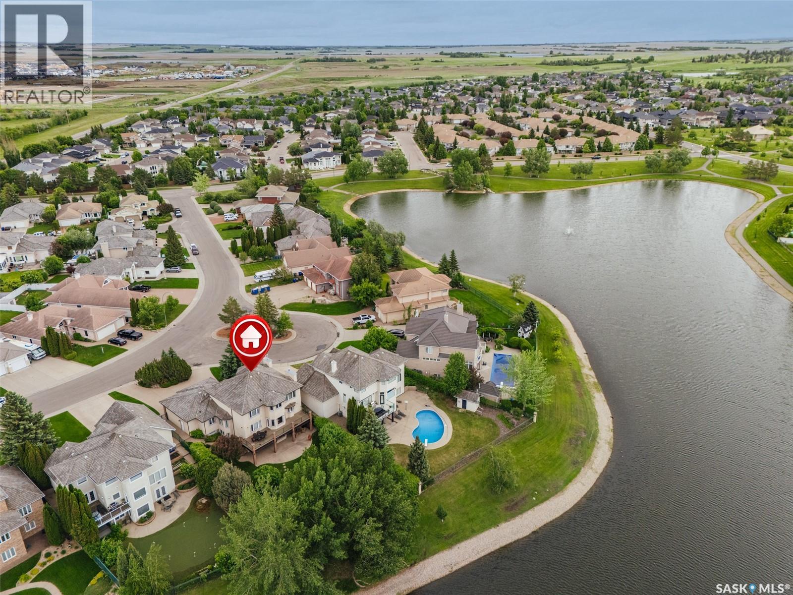 811 Braeside VIEW - 61