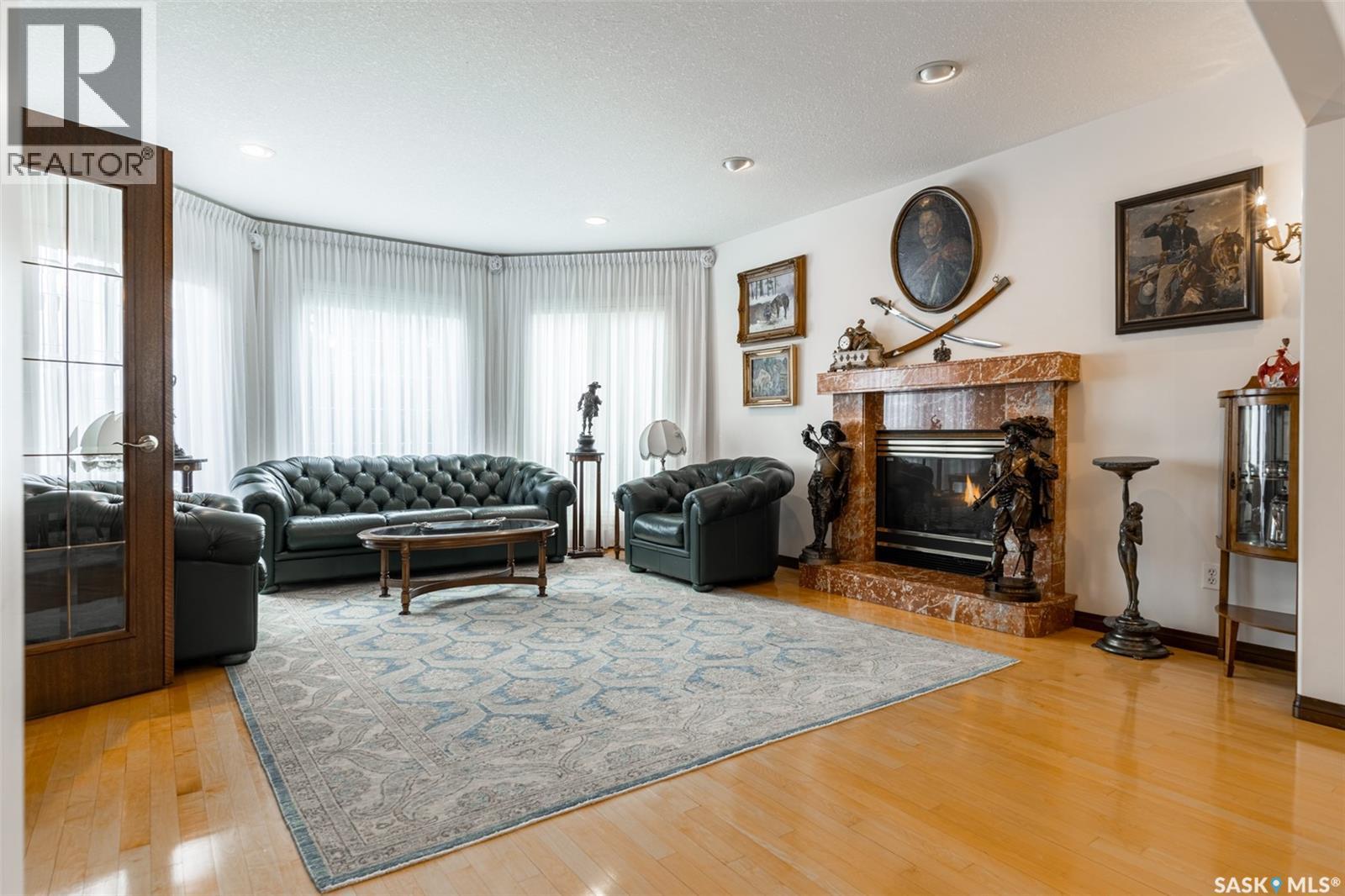 811 Braeside VIEW - 7