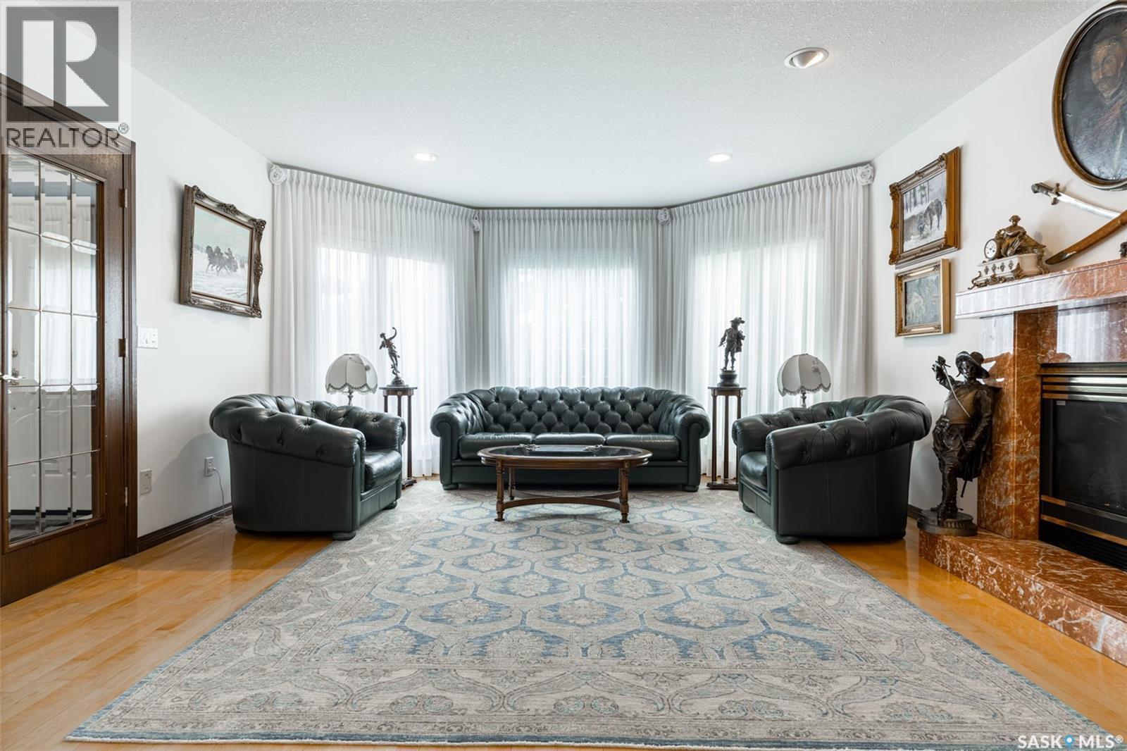 811 Braeside VIEW - 8
