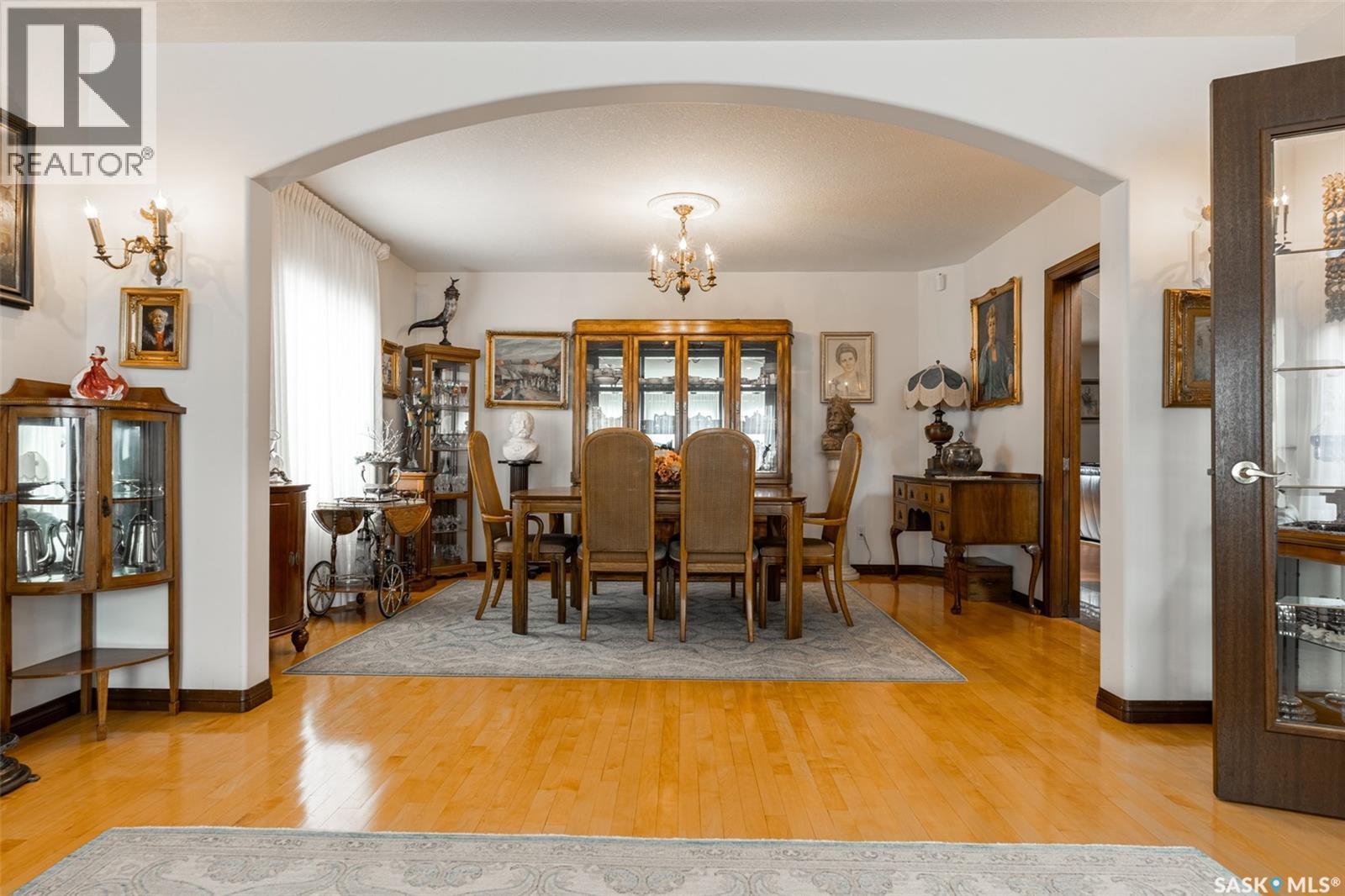 811 Braeside VIEW - 9