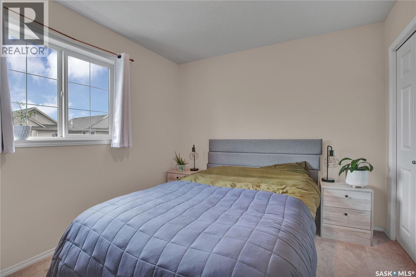 Saskatoon 122 Blakeney CRESCENT — photo 11