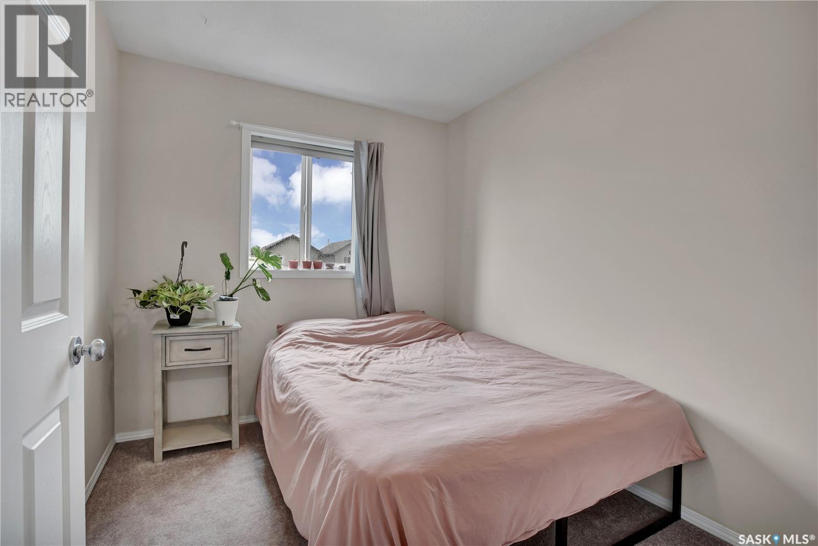Saskatoon 122 Blakeney CRESCENT — photo 13