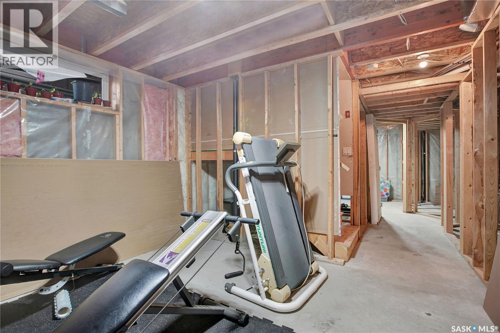 Saskatoon 122 Blakeney CRESCENT — photo 15