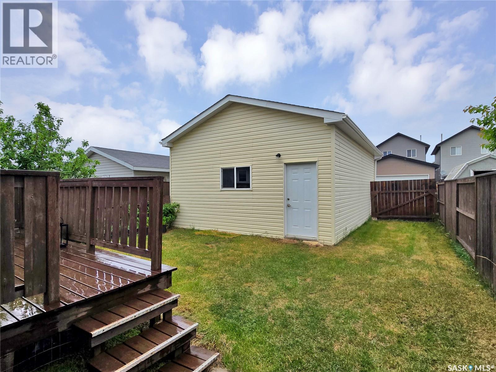 Saskatoon 122 Blakeney CRESCENT — photo 18