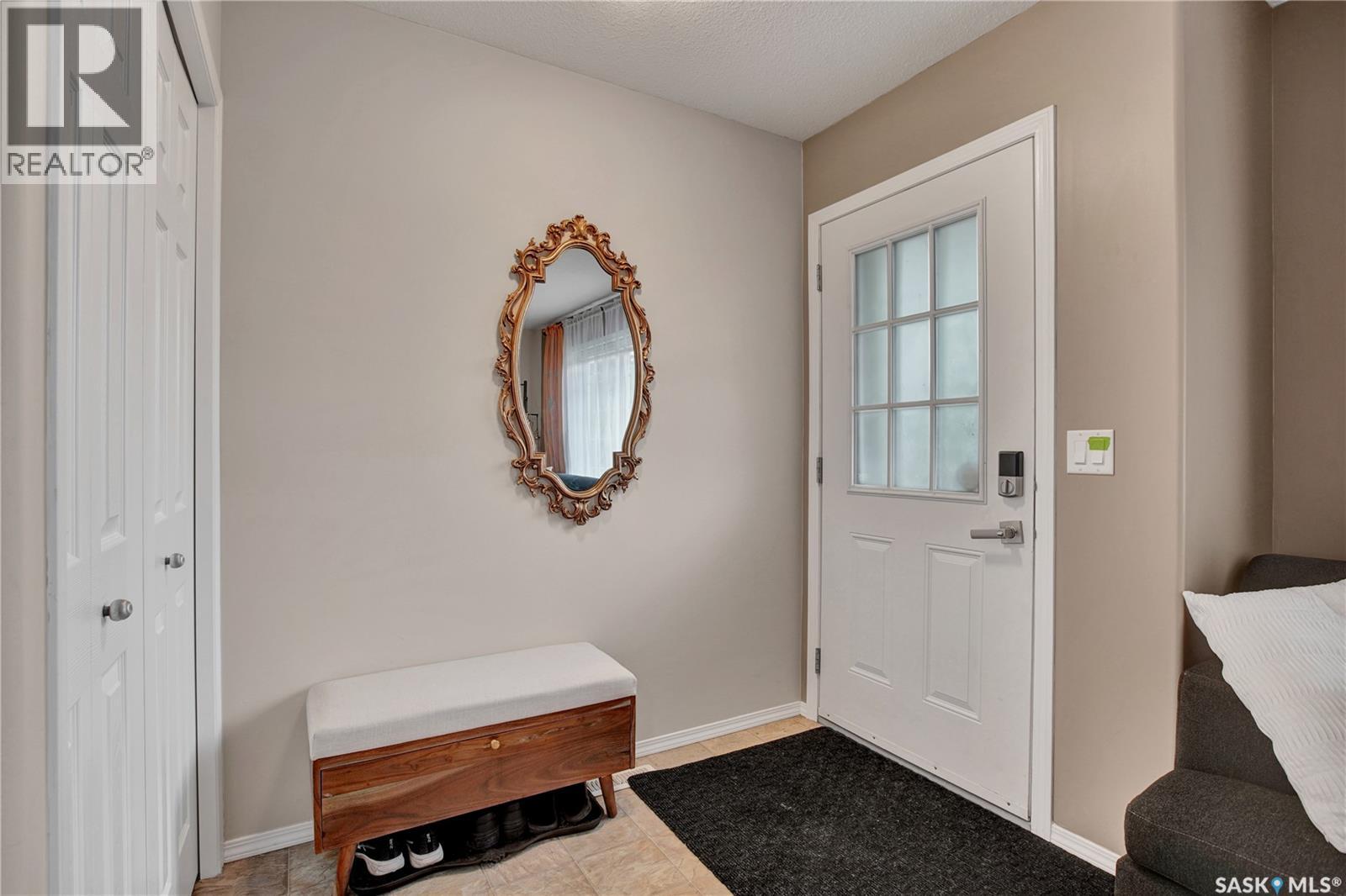 Saskatoon 122 Blakeney CRESCENT - photo 2