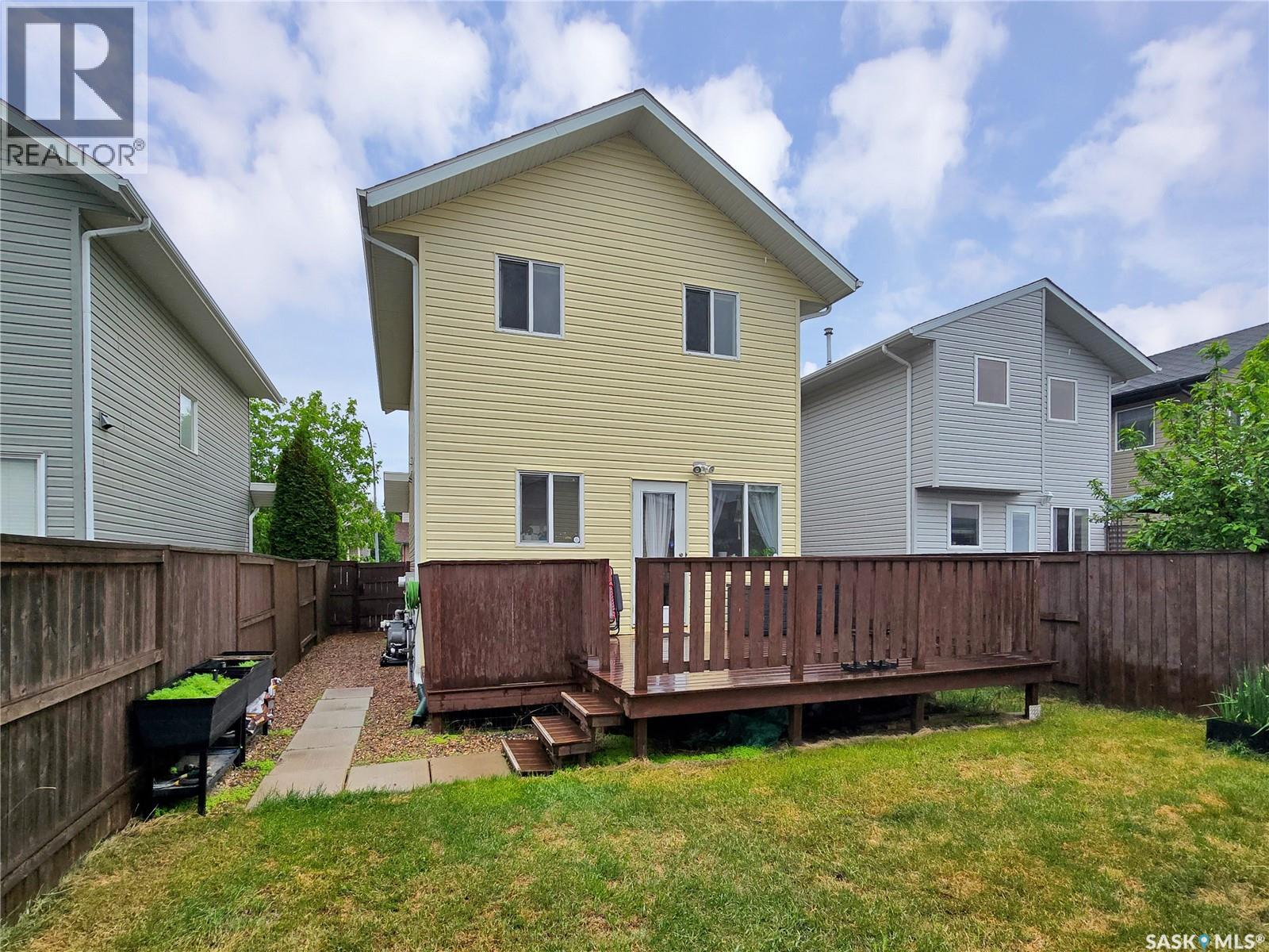 Saskatoon 122 Blakeney CRESCENT — photo 20