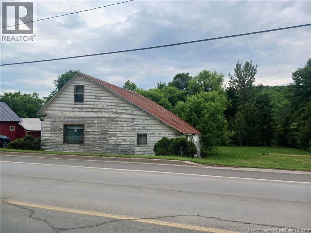 827 Central St., Centreville — photo 3