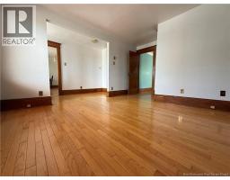 271-275 Douglas Avenue, Bathurst, NB E2A1N1 Photo 10