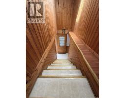 271-275 Douglas Avenue, Bathurst, NB E2A1N1 Photo 12