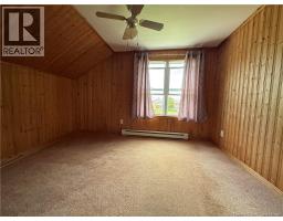 271-275 Douglas Avenue, Bathurst, NB E2A1N1 Photo 13