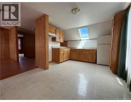 271-275 Douglas Avenue, Bathurst, NB E2A1N1 Photo 14