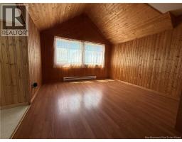 271-275 Douglas Avenue, Bathurst, NB E2A1N1 Photo 15