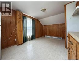 271-275 Douglas Avenue, Bathurst, NB E2A1N1 Photo 16