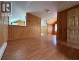 271-275 Douglas Avenue, Bathurst, NB E2A1N1 Photo 17