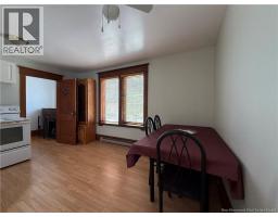 271-275 Douglas Avenue, Bathurst, NB E2A1N1 Photo 18