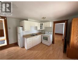 271-275 Douglas Avenue, Bathurst, NB E2A1N1 Photo 19