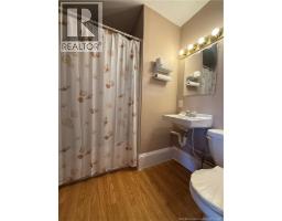 271-275 Douglas Avenue, Bathurst, NB E2A1N1 Photo 20