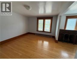 271-275 Douglas Avenue, Bathurst, NB E2A1N1 Photo 22