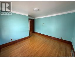 271-275 Douglas Avenue, Bathurst, NB E2A1N1 Photo 23