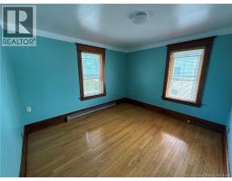271-275 Douglas Avenue, Bathurst, NB E2A1N1 Photo 24