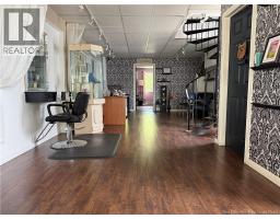 271-275 Douglas Avenue, Bathurst, NB E2A1N1 Photo 6