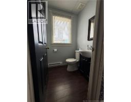 271-275 Douglas Avenue, Bathurst, NB E2A1N1 Photo 7
