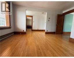 271-275 Douglas Avenue, Bathurst, NB E2A1N1 Photo 9