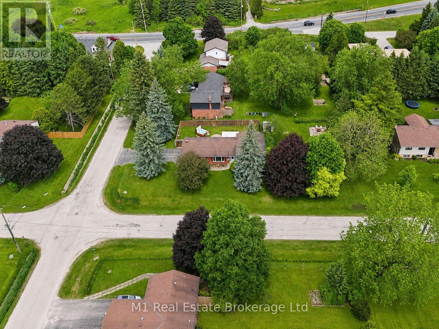 114 ANGELICA STREET - 2