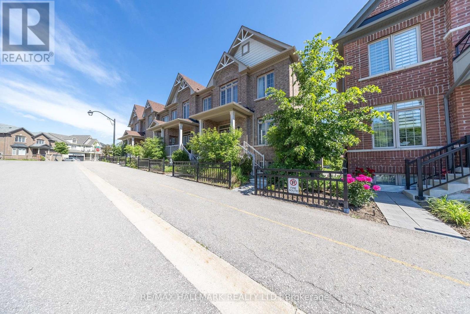 14 ALDRIDGE LANE - 1