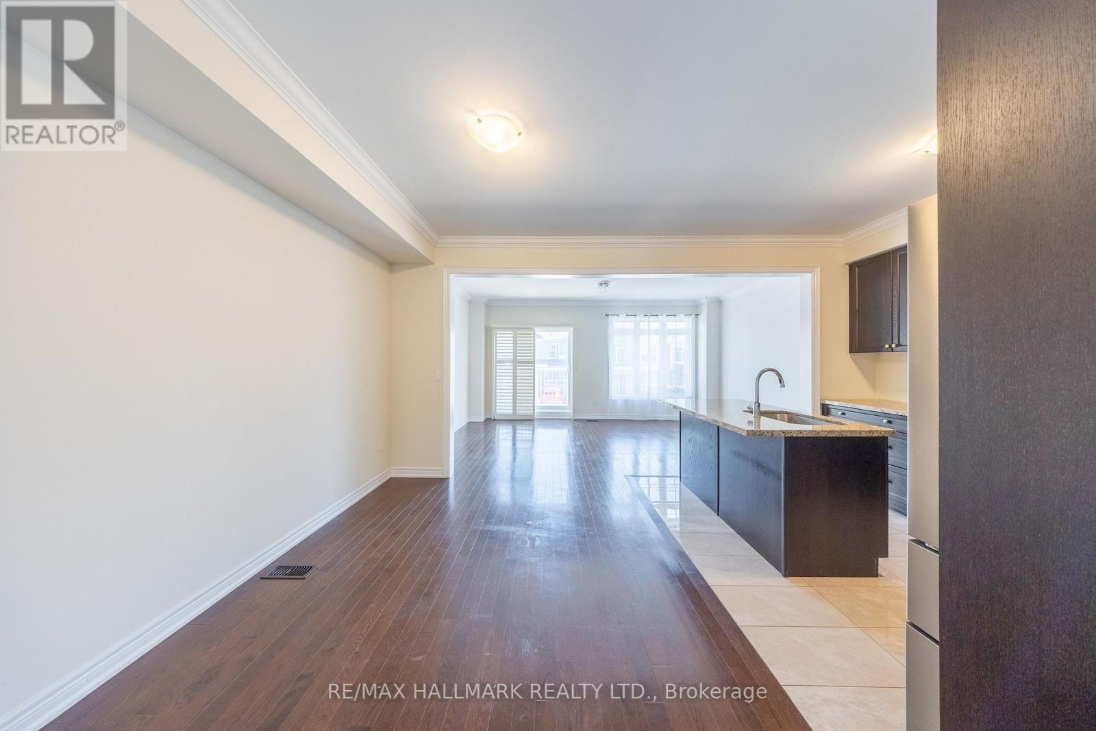 14 ALDRIDGE LANE - 11