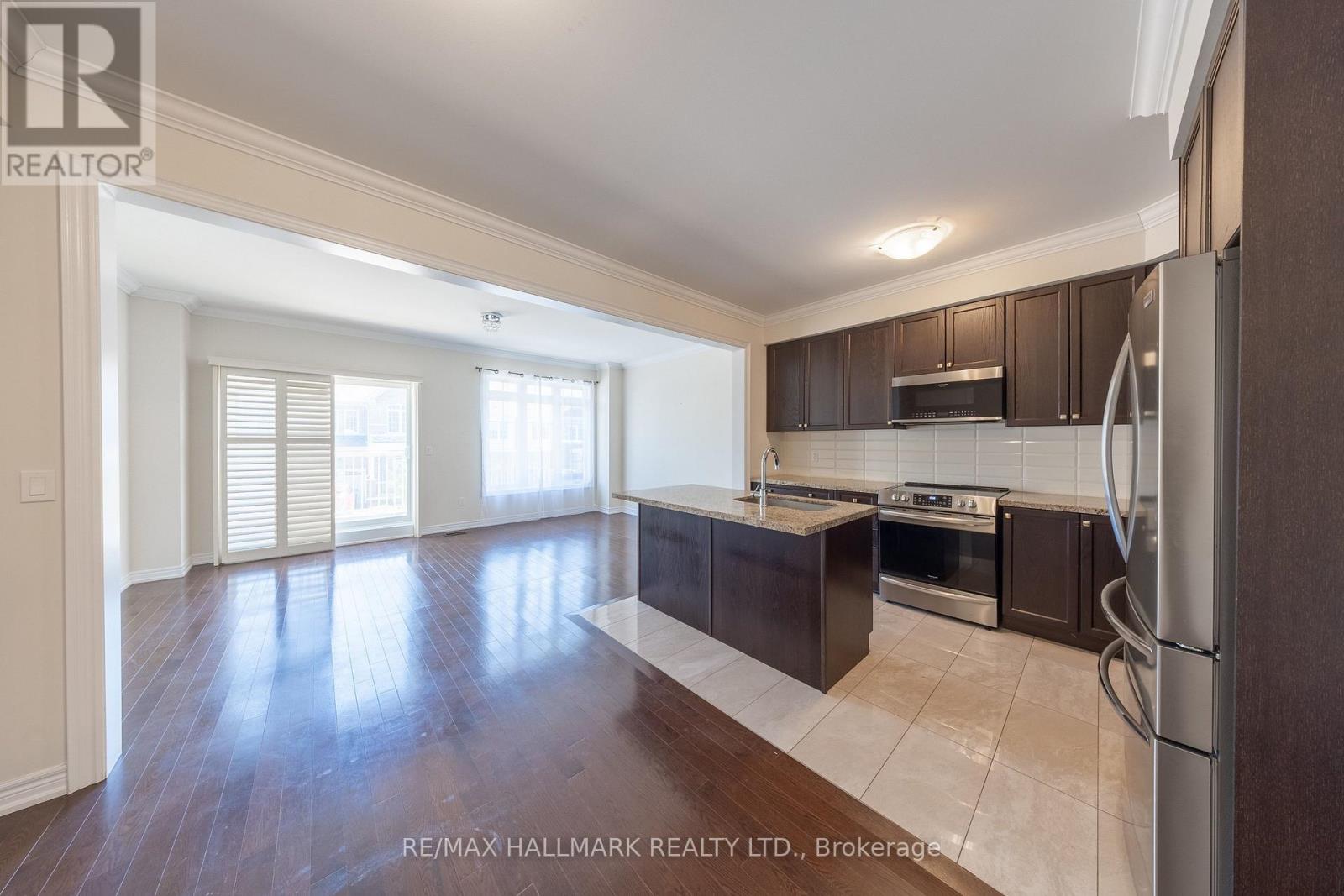 14 ALDRIDGE LANE - 13