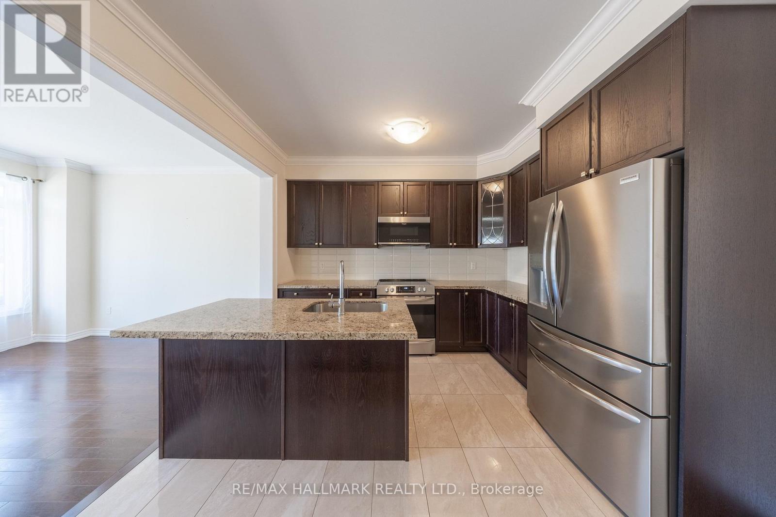 14 ALDRIDGE LANE - 14
