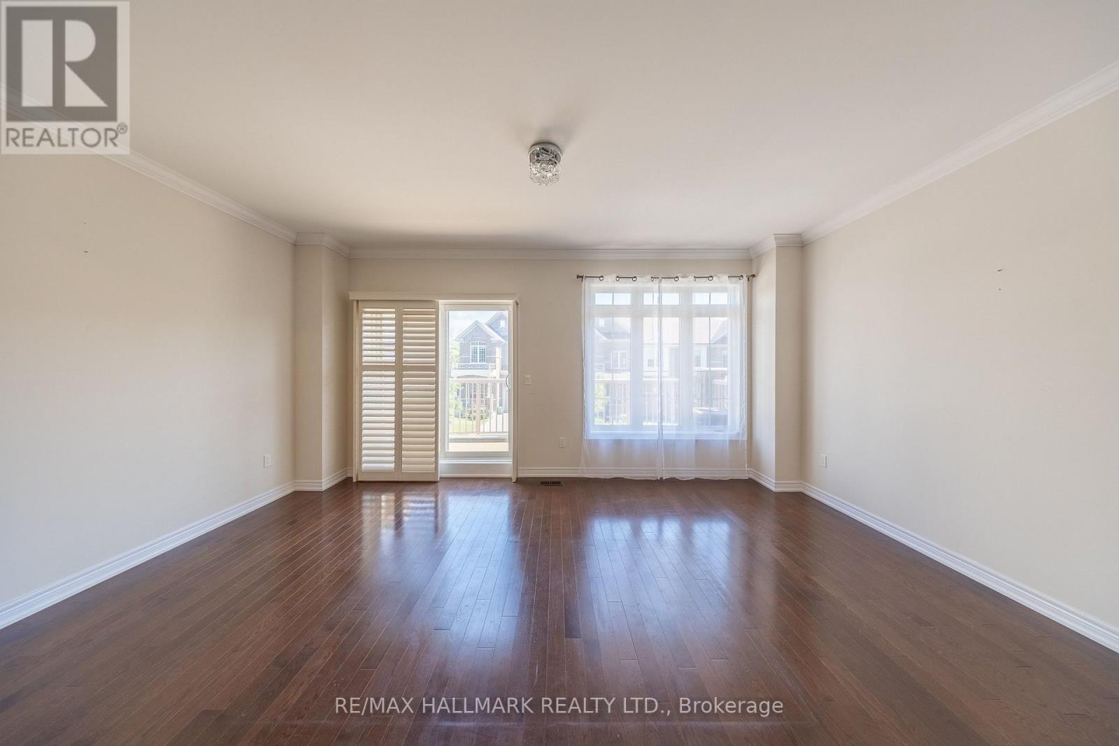 14 ALDRIDGE LANE - 15