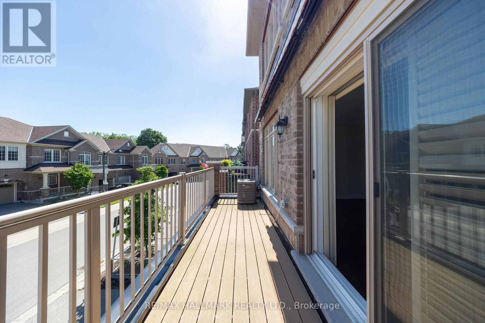 14 ALDRIDGE LANE - 17