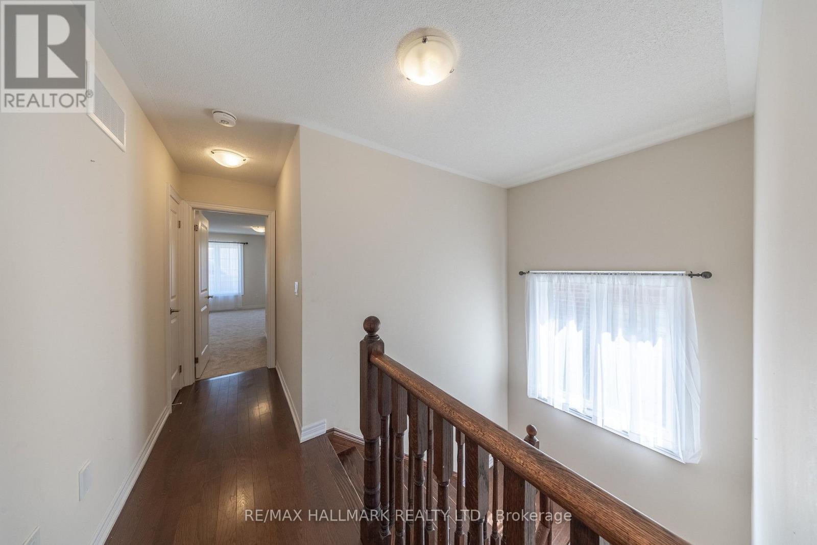 14 ALDRIDGE LANE - 20