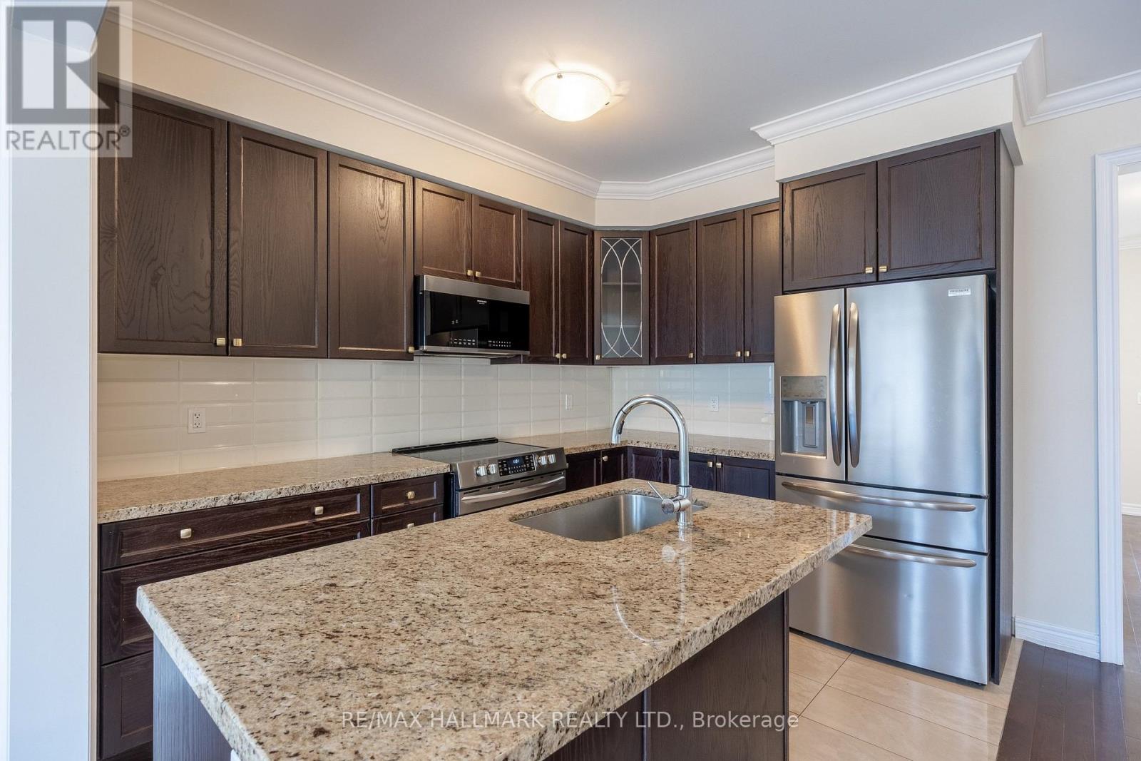14 ALDRIDGE LANE - 19