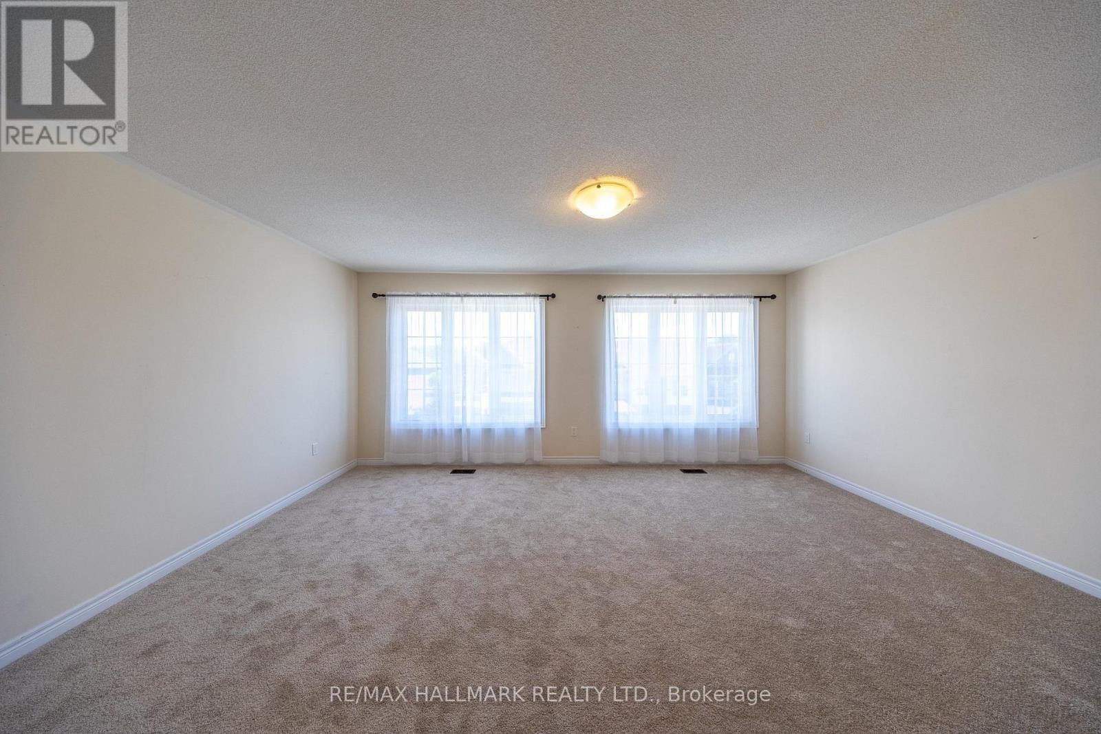 14 ALDRIDGE LANE - 26