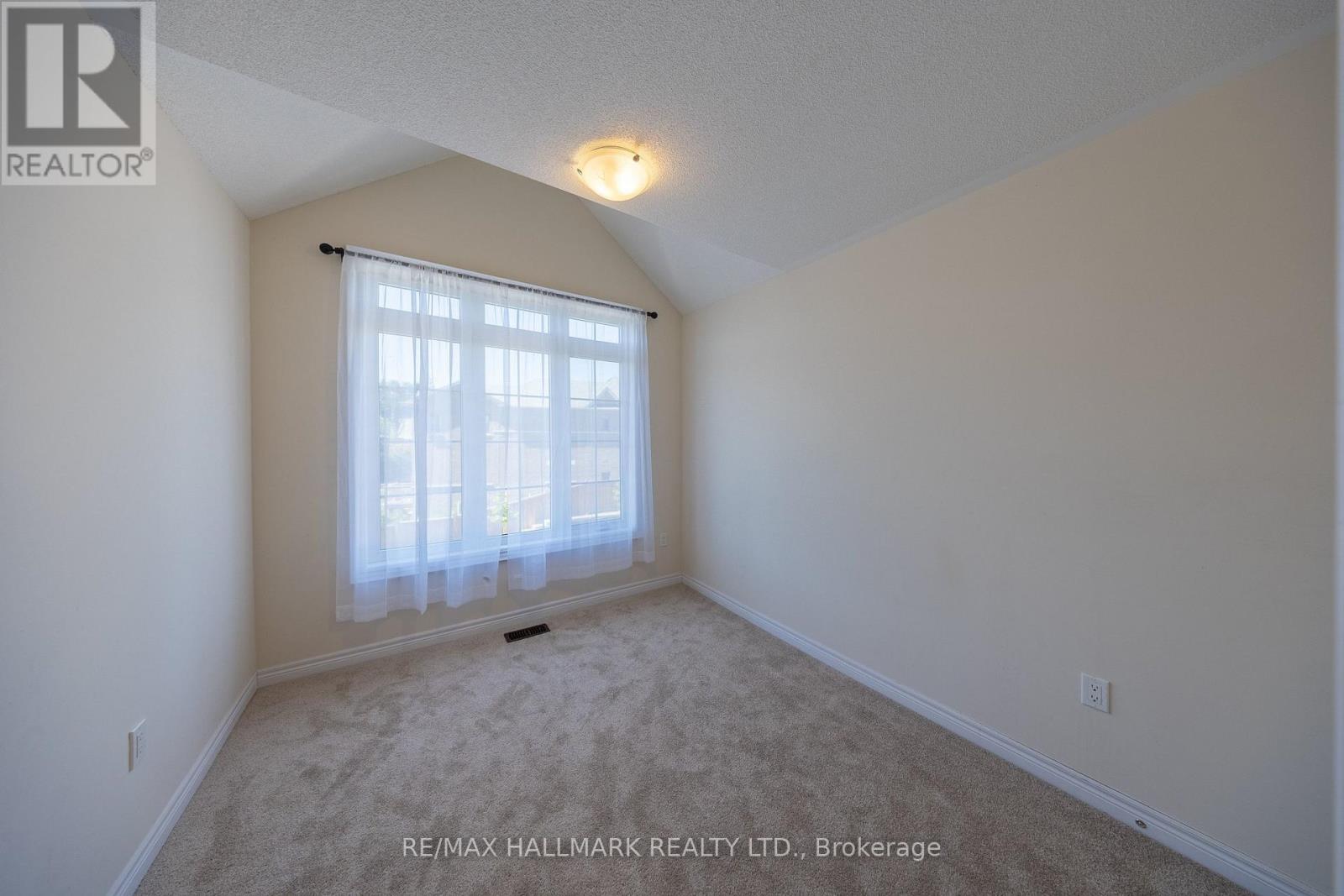 14 ALDRIDGE LANE - 22