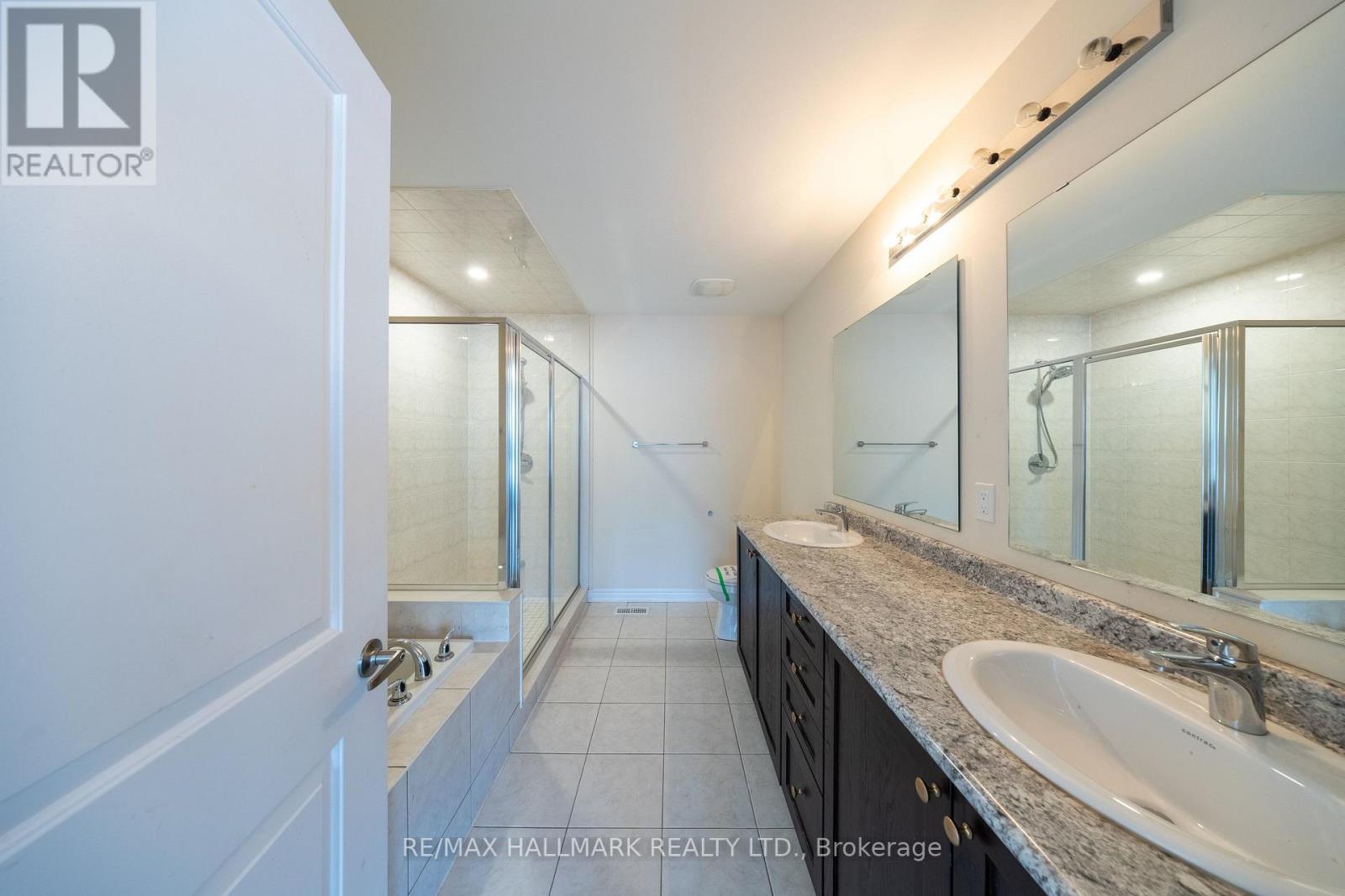 14 ALDRIDGE LANE - 28